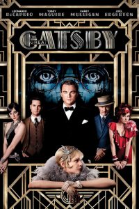 The Great Gatsby (2013) เดอะ เกรท แกตสบี้ รักเธอสุดที่รัก