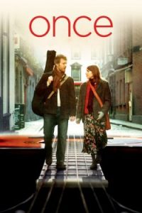Once (2007) หัวใจร้องว่ารักเธอ