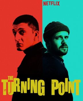 The Turning Point (2022) จุดเปลี่ยน