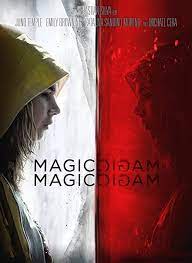 Magic Magic (2013) วันหลอก คืนหลอน