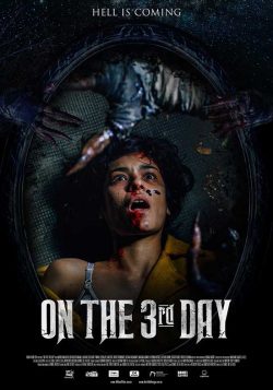 On the 3rd Day (2021)
