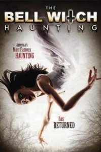 The Bell Witch Haunting (2013) บันทึกหลอนขนหัวลุก
