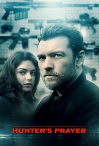 The Hunter’s Prayer (2017) ล่าคนระอุ