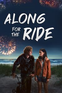 Along for the Ride (2022) ลมรักคืนฤดูร้อน