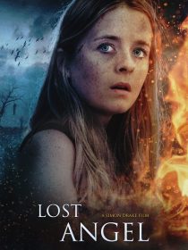 Lost Angel (2022)