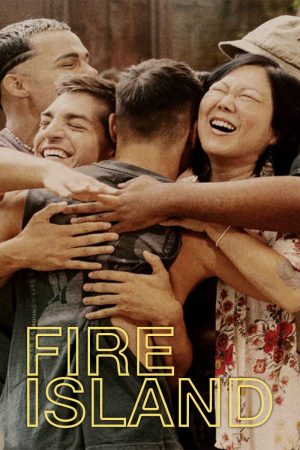 Fire Island (2022)