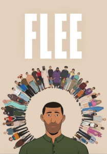 Flee (2021) หนี