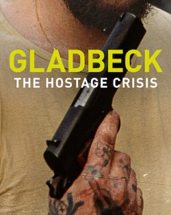 Gladbeck: The Hostage Crisis (2022) วิกฤตตัวประกันแกลดเบ็ค