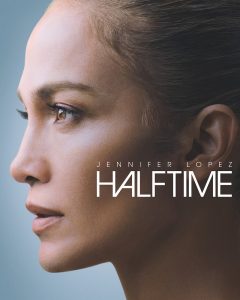 Halftime (2022)