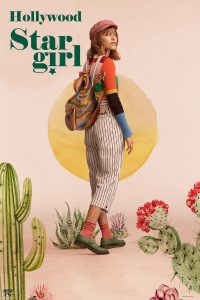 Hollywood Stargirl (2022)