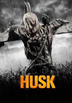 Husk (2011) ไร่ข้าวโพดโหดจิตหลอน