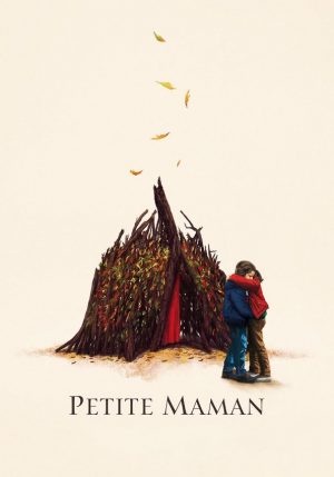 Petite Maman (2021) เจ้าหญิงน้อย