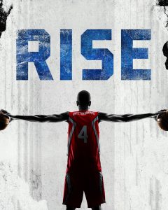 Rise (2022)