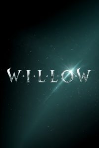 Willow (2022) วิลโลว์