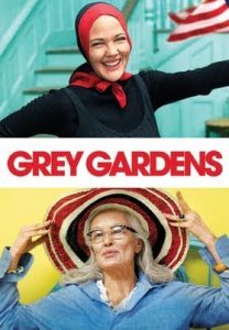 Grey Gardens (2009) เกรย์ การ์เด้นท์ส วิมานนี้มีความทรงจำ