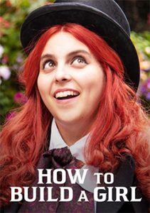 How to Build a Girl (2020)