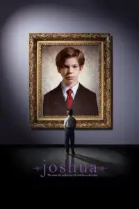 Joshua (2007) โจชัว บริสุทธิ์ซ่อนอำมหิต