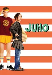 Juno (2007) จูโน่…โจ๋ป่องใจเกินร้อย