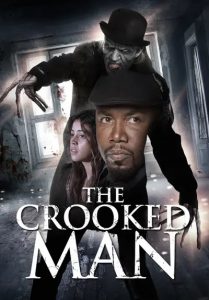 The Crooked Man (2016)