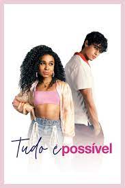 Anything’s Possible (2022) อะไร ๆ ก็เป็นไปได้