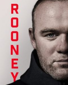 Rooney (2022) รูนี่ย์