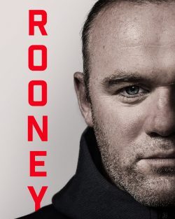 Rooney (2022) รูนี่ย์