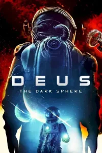 Deus: The Dark Sphere (2022)