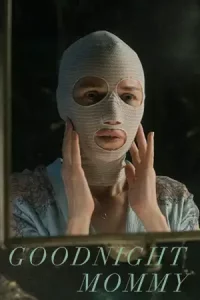 Goodnight Mommy (2022)