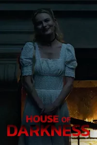 House of Darkness (2022)