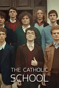 The Catholic School (2021)