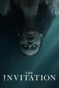 The Invitation (2022) วิวาห์ผวา