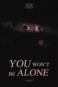 You Won’t Be Alone (2022) รอยบาปนางมาร