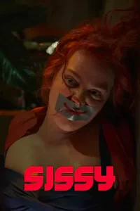 Sissy (2022)