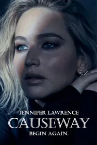 Causeway (2022)