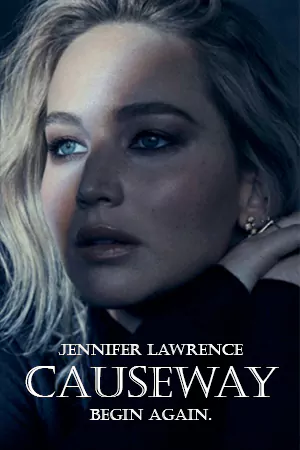 Causeway (2022)