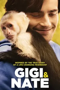 Gigi & Nate (2022) จีจี้ และ เนท