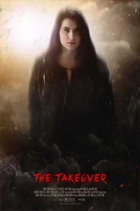 The Takeover (2022) เดอะ เทคโอเวอร์ | Netflix