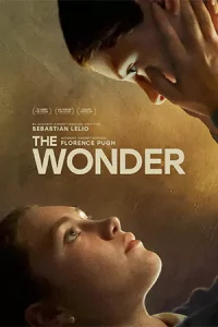 The Wonder (2022) เดอะ วันเดอร์ | Netflix