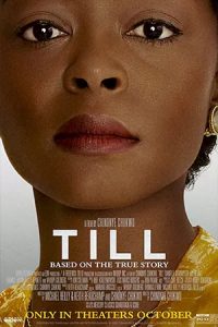 Till (2022)