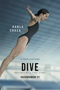 Dive (2022)