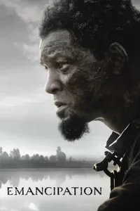 Emancipation (2022) | Apple TV+