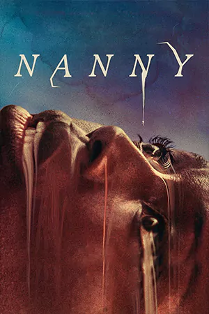 Nanny (2022) แนนซี่