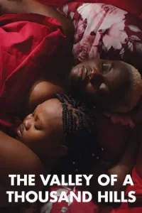 Valley of a Thousand Hills (2022)