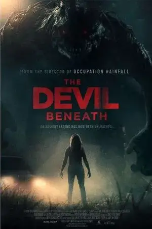Devil Beneath (2023)