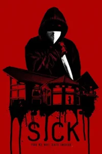 Sick (2022)
