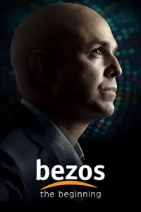 Bezos (2023) ถอดรหัสตำนานสตาร์ทอัพ