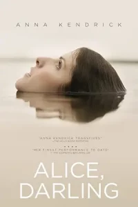 Alice, Darling (2022)