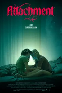 Attachment (2022)