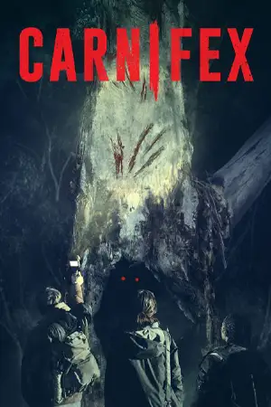 Carnifex (2022)