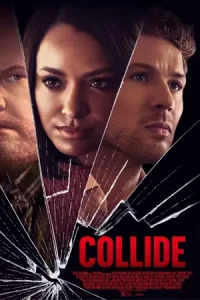 Collide (2022)